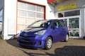 Toyota Verso-S 1,33l Life Blau - thumbnail 1