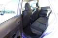 Toyota Verso-S 1,33l Life Blau - thumbnail 7