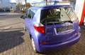 Toyota Verso-S 1,33l Life Blau - thumbnail 3