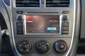 Toyota Verso-S 1,33l Life Blau - thumbnail 19