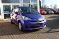 Toyota Verso-S 1,33l Life Blau - thumbnail 2