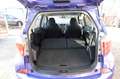 Toyota Verso-S 1,33l Life Blau - thumbnail 12
