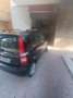 Fiat Panda 1.3 mjt 16v Dynamic - thumbnail 6