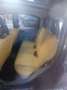 Fiat Panda 1.3 mjt 16v Dynamic - thumbnail 3
