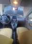 Fiat Panda 1.3 mjt 16v Dynamic - thumbnail 4