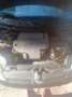Fiat Panda 1.3 mjt 16v Dynamic - thumbnail 5