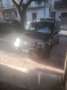 Fiat Panda 1.3 mjt 16v Dynamic - thumbnail 9