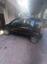 Fiat Panda 1.3 mjt 16v Dynamic - thumbnail 8