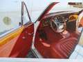 Jaguar MK II 3,8 Wit - thumbnail 6