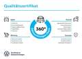 Volkswagen T-Cross 1,5 TSI R-Line DSG Kamera AHK NAVI Silber - thumbnail 22