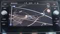 Volkswagen T-Cross 1,5 TSI R-Line DSG Kamera AHK NAVI Silber - thumbnail 17