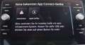 Volkswagen T-Cross 1,5 TSI R-Line DSG Kamera AHK NAVI Silber - thumbnail 19