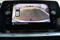Volkswagen T-Cross 1,5 TSI R-Line DSG Kamera AHK NAVI Silber - thumbnail 20