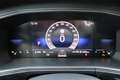 Volkswagen T-Cross 1,5 TSI R-Line DSG Kamera AHK NAVI Silber - thumbnail 16