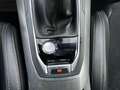 Peugeot 308 1.2 PureTech GT-Line 130cv - MOTORE SOLO 5000KM!!! Silver - thumbnail 14