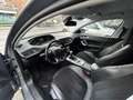 Peugeot 308 1.2 PureTech GT-Line 130cv - MOTORE SOLO 5000KM!!! Silver - thumbnail 9