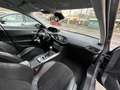 Peugeot 308 1.2 PureTech GT-Line 130cv - MOTORE SOLO 5000KM!!! Argento - thumbnail 12