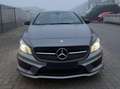 Mercedes-Benz CLA 180 CLA Shooting Brake 180 d 7G-DCT AMG Line - thumbnail 5