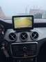 Mercedes-Benz CLA 180 CLA Shooting Brake 180 d 7G-DCT AMG Line - thumbnail 26