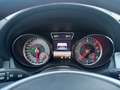 Mercedes-Benz CLA 180 CLA Shooting Brake 180 d 7G-DCT AMG Line - thumbnail 23