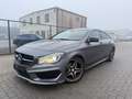 Mercedes-Benz CLA 180 CLA Shooting Brake 180 d 7G-DCT AMG Line - thumbnail 2