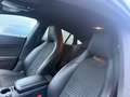Mercedes-Benz CLA 180 CLA Shooting Brake 180 d 7G-DCT AMG Line - thumbnail 21
