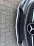 Mercedes-Benz CLA 180 CLA Shooting Brake 180 d 7G-DCT AMG Line - thumbnail 6