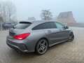 Mercedes-Benz CLA 180 CLA Shooting Brake 180 d 7G-DCT AMG Line - thumbnail 3