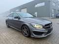 Mercedes-Benz CLA 180 CLA Shooting Brake 180 d 7G-DCT AMG Line - thumbnail 12