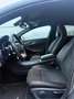 Mercedes-Benz CLA 180 CLA Shooting Brake 180 d 7G-DCT AMG Line - thumbnail 19