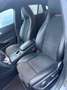 Mercedes-Benz CLA 180 CLA Shooting Brake 180 d 7G-DCT AMG Line - thumbnail 20