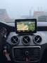 Mercedes-Benz CLA 180 CLA Shooting Brake 180 d 7G-DCT AMG Line - thumbnail 25