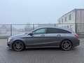 Mercedes-Benz CLA 180 CLA Shooting Brake 180 d 7G-DCT AMG Line - thumbnail 7