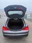 Mercedes-Benz CLA 180 CLA Shooting Brake 180 d 7G-DCT AMG Line - thumbnail 16