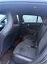 Mercedes-Benz CLA 180 CLA Shooting Brake 180 d 7G-DCT AMG Line - thumbnail 17