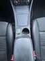 Mercedes-Benz CLA 180 CLA Shooting Brake 180 d 7G-DCT AMG Line - thumbnail 27