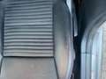 Mercedes-Benz CLA 180 CLA Shooting Brake 180 d 7G-DCT AMG Line - thumbnail 22