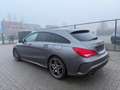 Mercedes-Benz CLA 180 CLA Shooting Brake 180 d 7G-DCT AMG Line - thumbnail 8