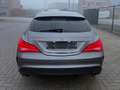 Mercedes-Benz CLA 180 CLA Shooting Brake 180 d 7G-DCT AMG Line - thumbnail 9