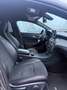 Mercedes-Benz CLA 180 CLA Shooting Brake 180 d 7G-DCT AMG Line - thumbnail 13