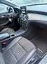 Mercedes-Benz CLA 180 CLA Shooting Brake 180 d 7G-DCT AMG Line - thumbnail 14