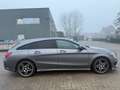 Mercedes-Benz CLA 180 CLA Shooting Brake 180 d 7G-DCT AMG Line - thumbnail 11