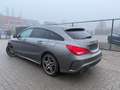 Mercedes-Benz CLA 180 CLA Shooting Brake 180 d 7G-DCT AMG Line - thumbnail 4