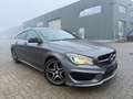 Mercedes-Benz CLA 180 CLA Shooting Brake 180 d 7G-DCT AMG Line - thumbnail 1