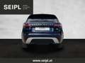 Land Rover Range Rover Velar D200 MHEV Allrad SE Blau - thumbnail 5