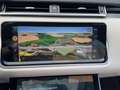 Land Rover Range Rover Velar D200 MHEV Allrad SE Bleu - thumbnail 11