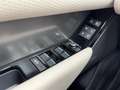 Land Rover Range Rover Velar D200 MHEV Allrad SE Bleu - thumbnail 15