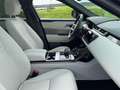 Land Rover Range Rover Velar D200 MHEV Allrad SE Azul - thumbnail 10