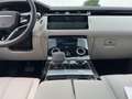 Land Rover Range Rover Velar D200 MHEV Allrad SE Blau - thumbnail 9