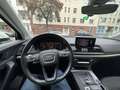 Audi Q5 40 TDI QUATTRO S TRONIC, ACC, PANO Белый - thumbnail 9